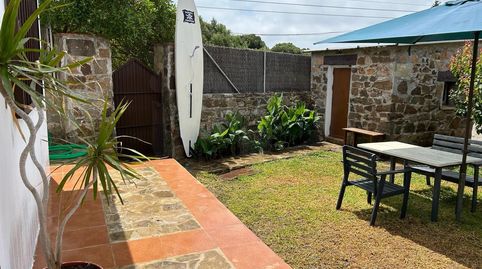 Foto 5 de Casa o xalet en venda a El Lentiscal, Tarifa