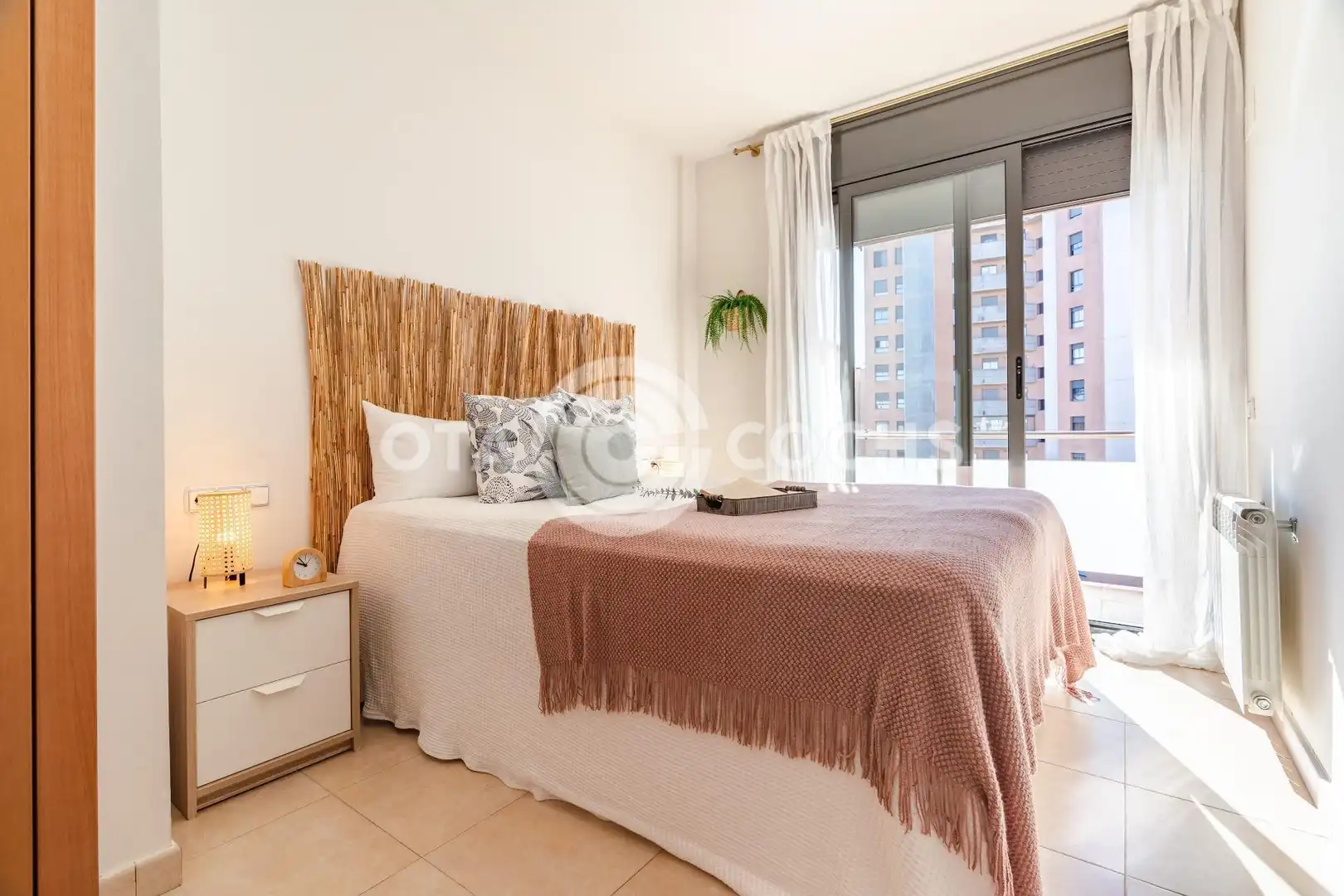 Appartement avec terrasse à vendre à Carrer ARQUEBISBE JOSEP PONT GOL, imagen 29