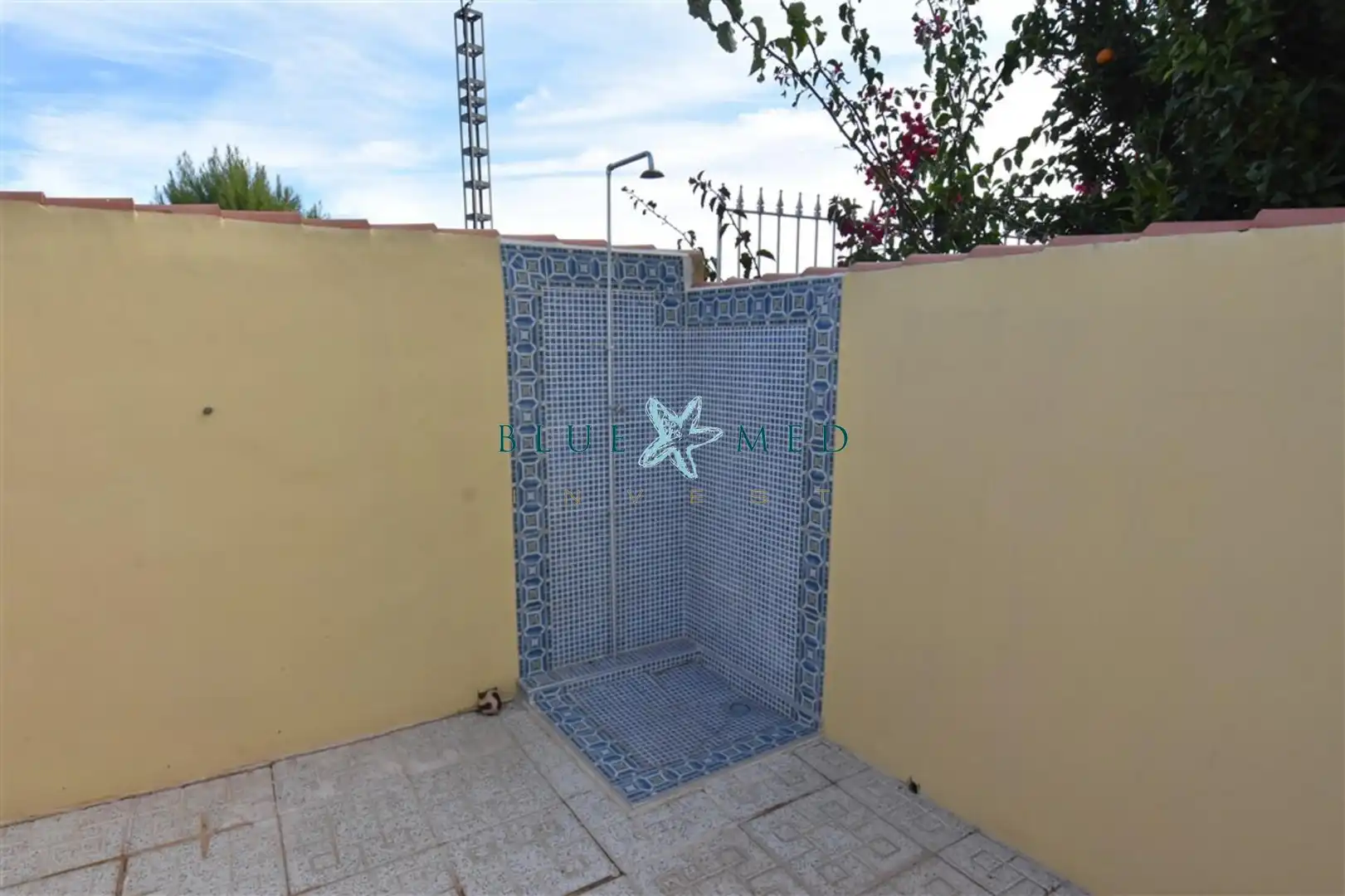 Haus mit Pool zum Verkauf in La Pinilla - Las Palas, imagen 14