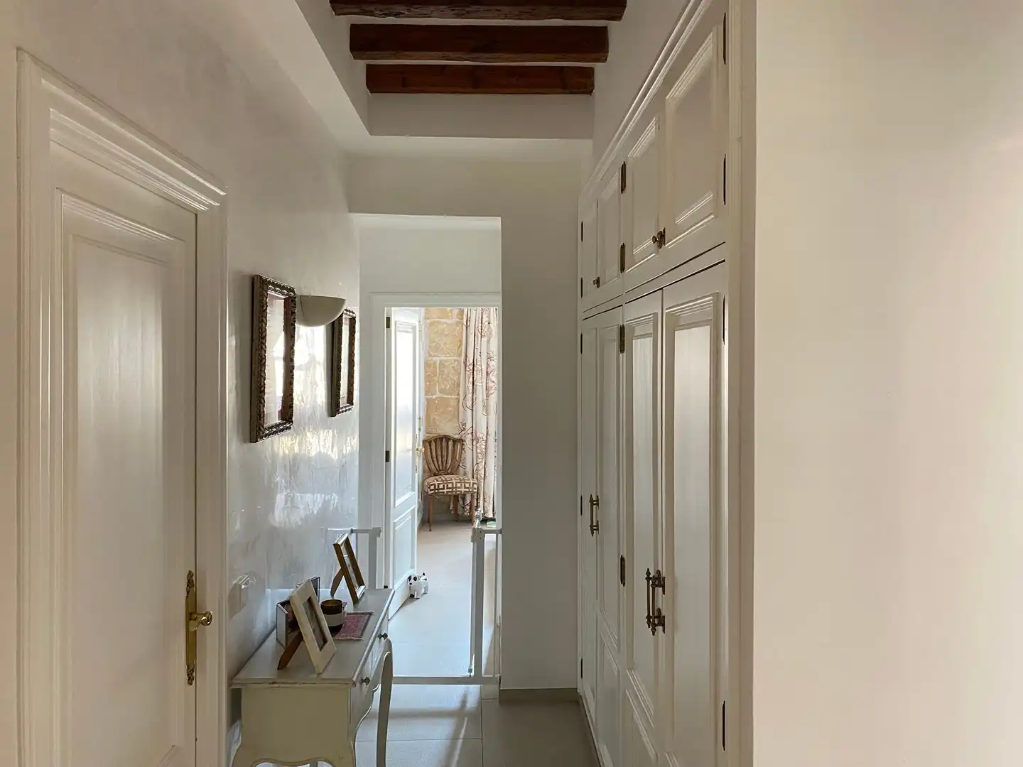 Apartments for sale in Centre
