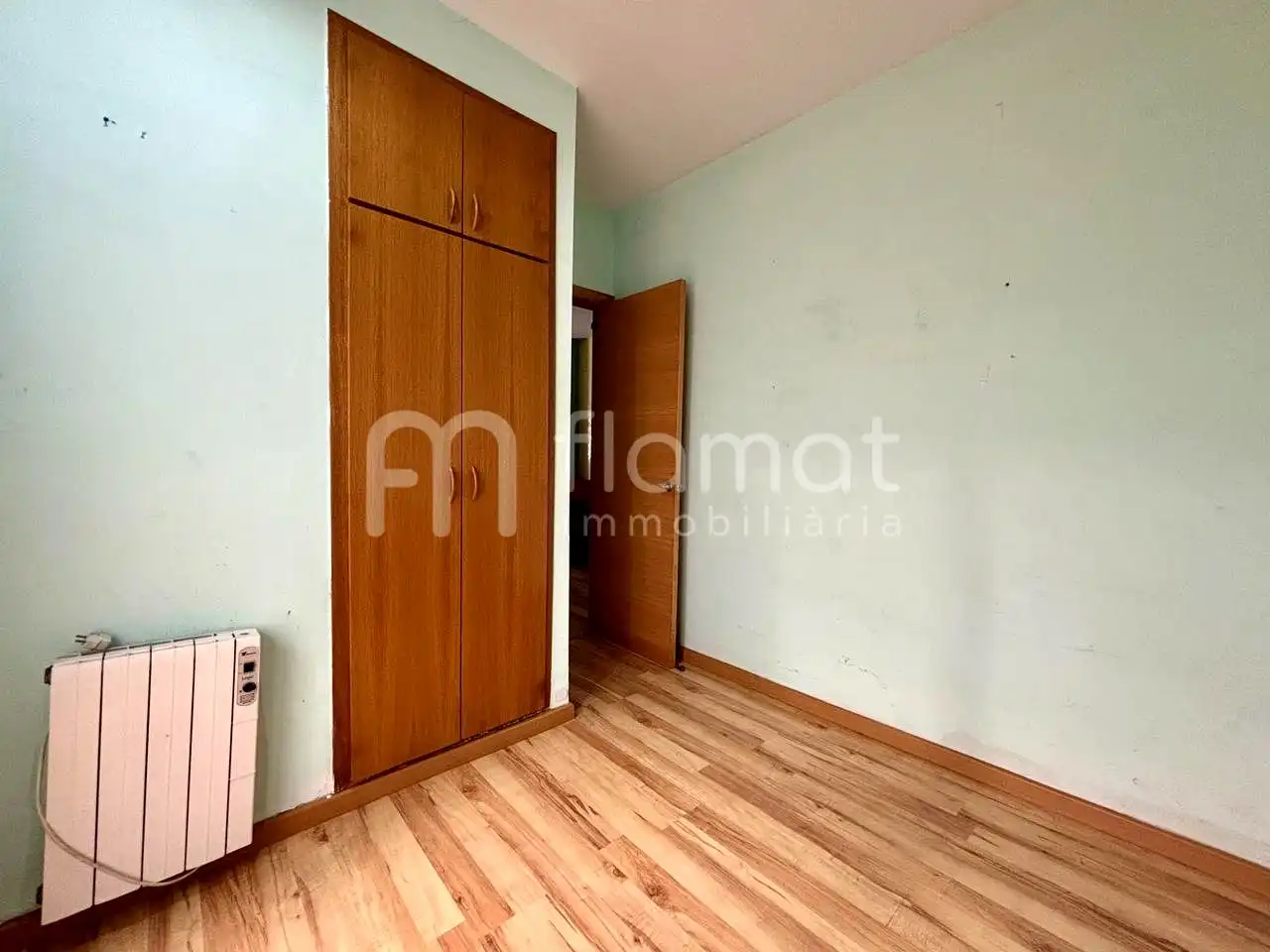 Schlafzimmer von Erdgeschoss zum Verkauf in Pineda de Mar