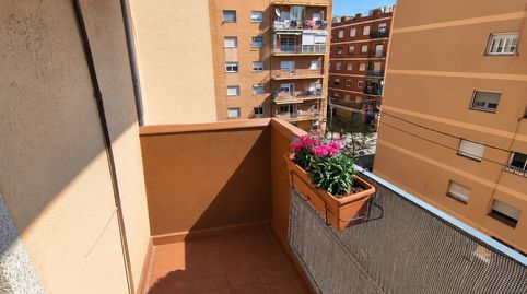 VIVIENDA ALQUILADA EN EL GONGOST  EXCELENTE OPORTUNIDAD DE INVERSIÓN, imatge 5