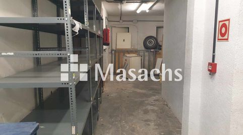 Photo 5 of Industrial buildings for sale in Valleaguado - La Cañada, Coslada