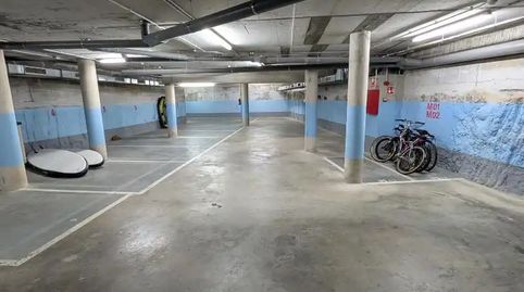 Photo 4 of Garage for sale in Carrer de Santa Maria, 7, Tamariu, Palafrugell