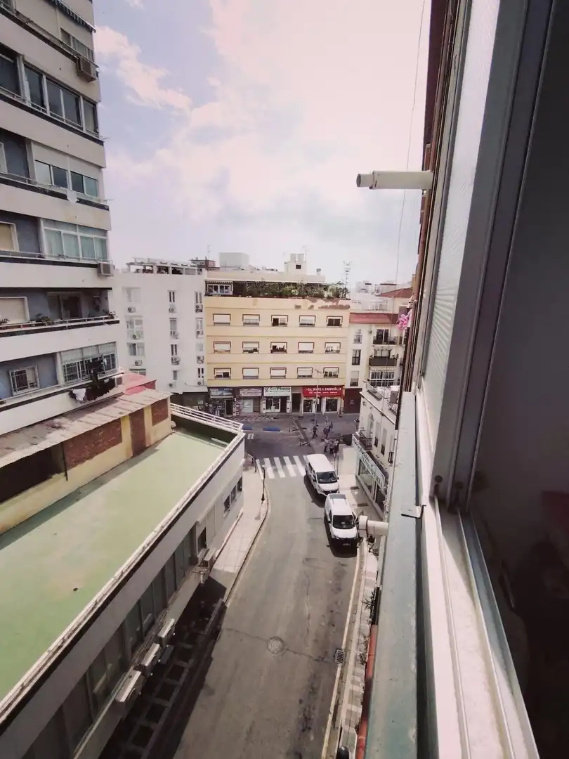 Flat with lift for sale in N/A, imagen 16