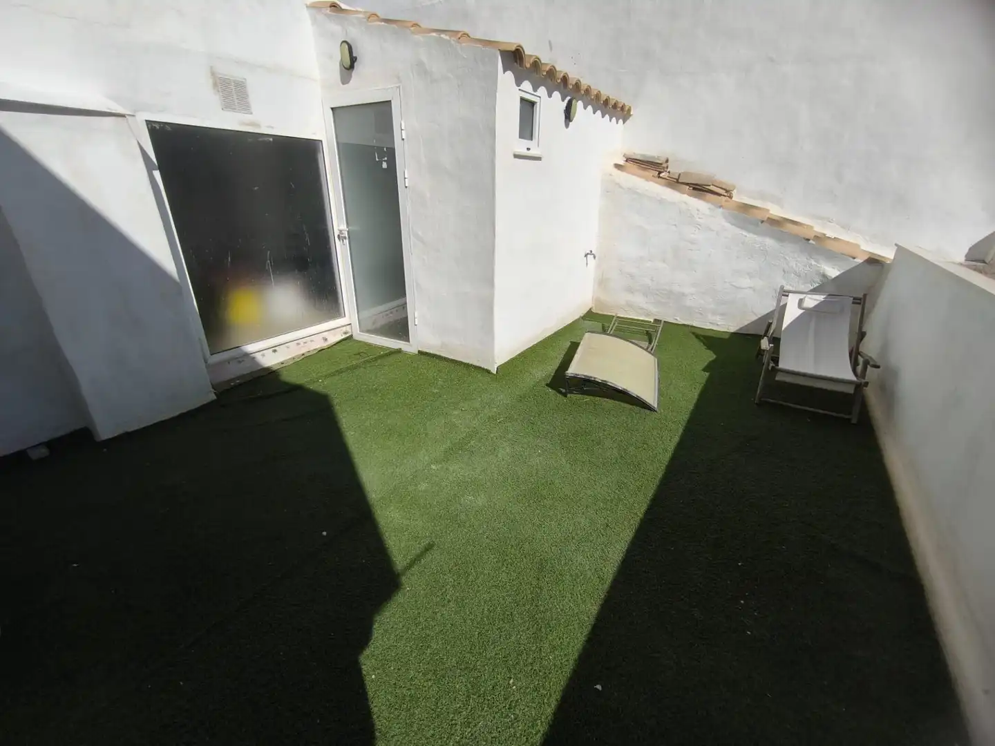 Adosado en venta en Centre - Zona Alta, imagen 24