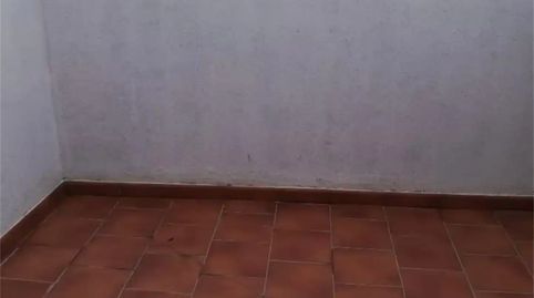Foto 3 de Pis en venda a Calle Felipe II, 18a, Cuacos de Yuste, Cáceres
