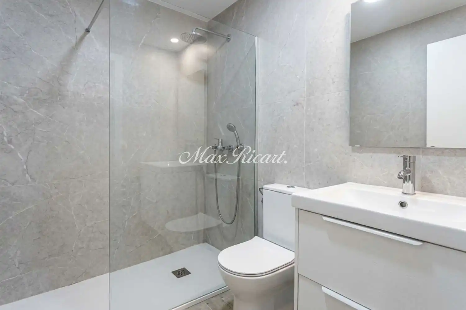 Business premises for sale in Molins de Rei, imagen 4