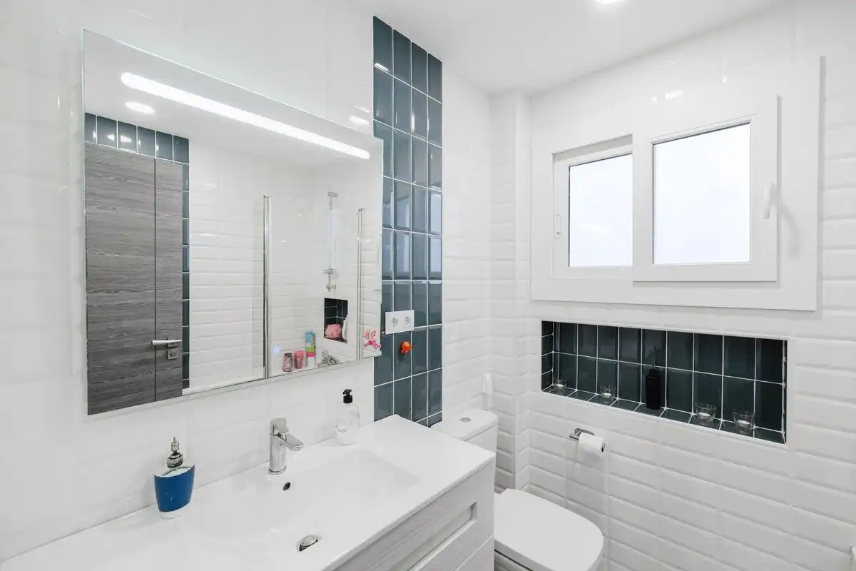 Maison avec terrasse à vendre à C. Baja, imagen 28