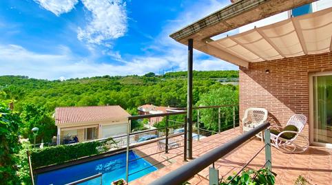 Photo 2 of House or chalet for sale in Cigonya, Urbanitzacions de Llevant, Tarragona