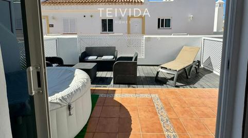 Foto 3 de Pis de lloguer a N/a, Callao Salvaje - Playa Paraíso, Adeje