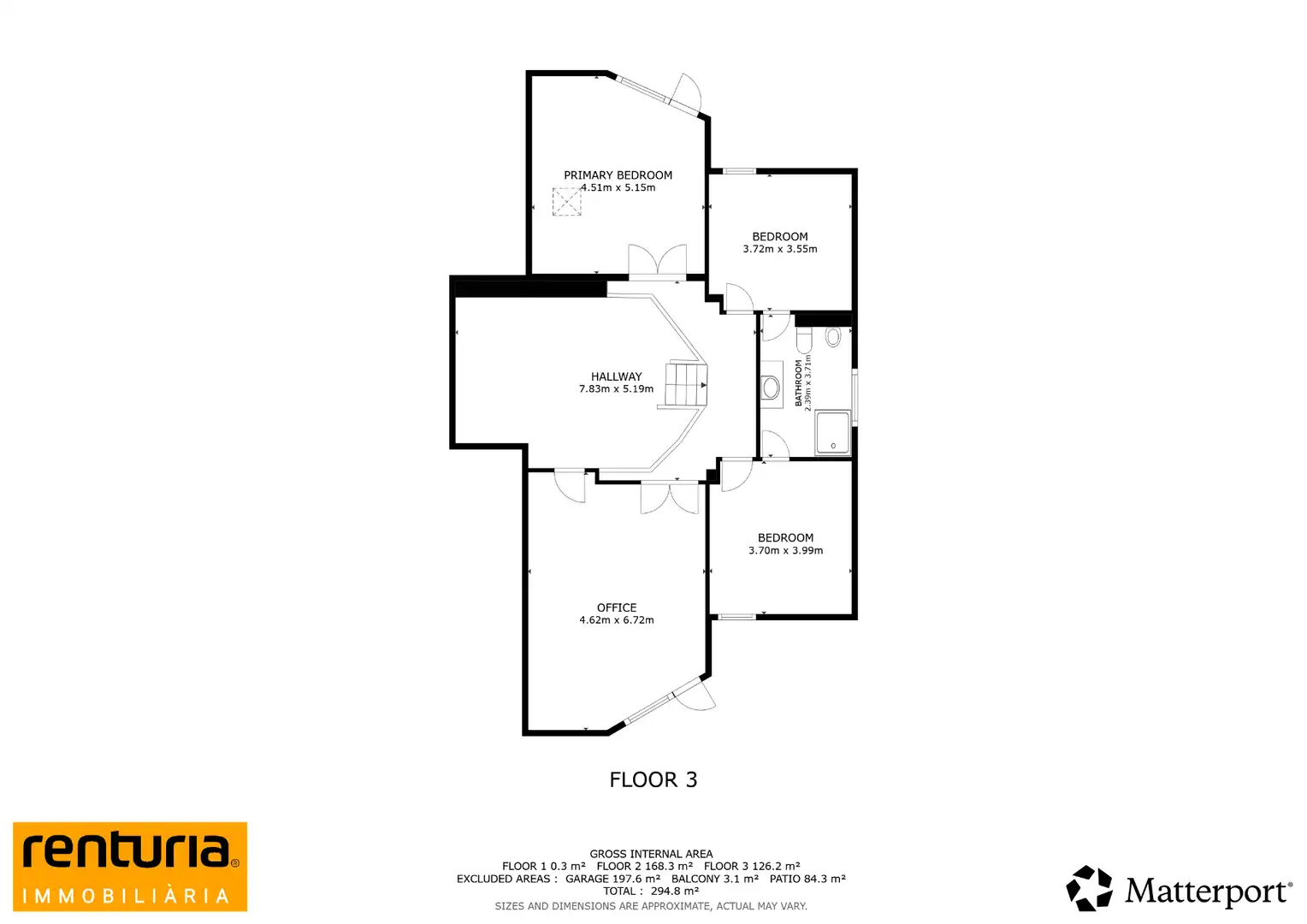 Houses for sale in Sagunto / Sagunt  with Air Conditioner, Heating and Private garden
