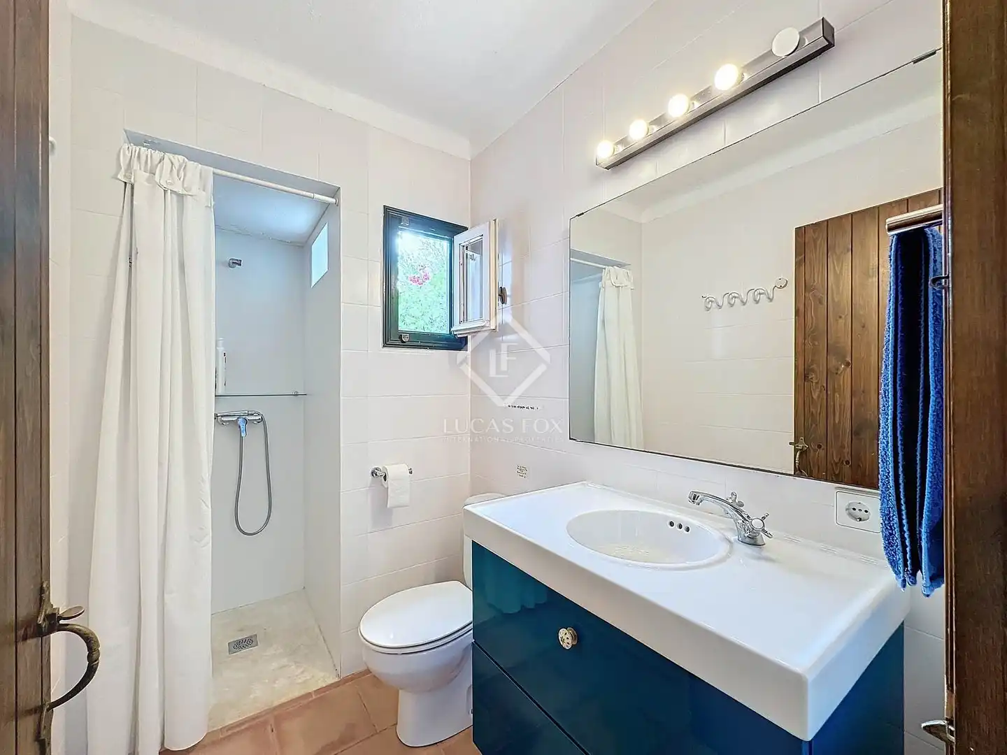 Chalet con piscina en venta en Sant Climent - Es Canutells, imagen 26