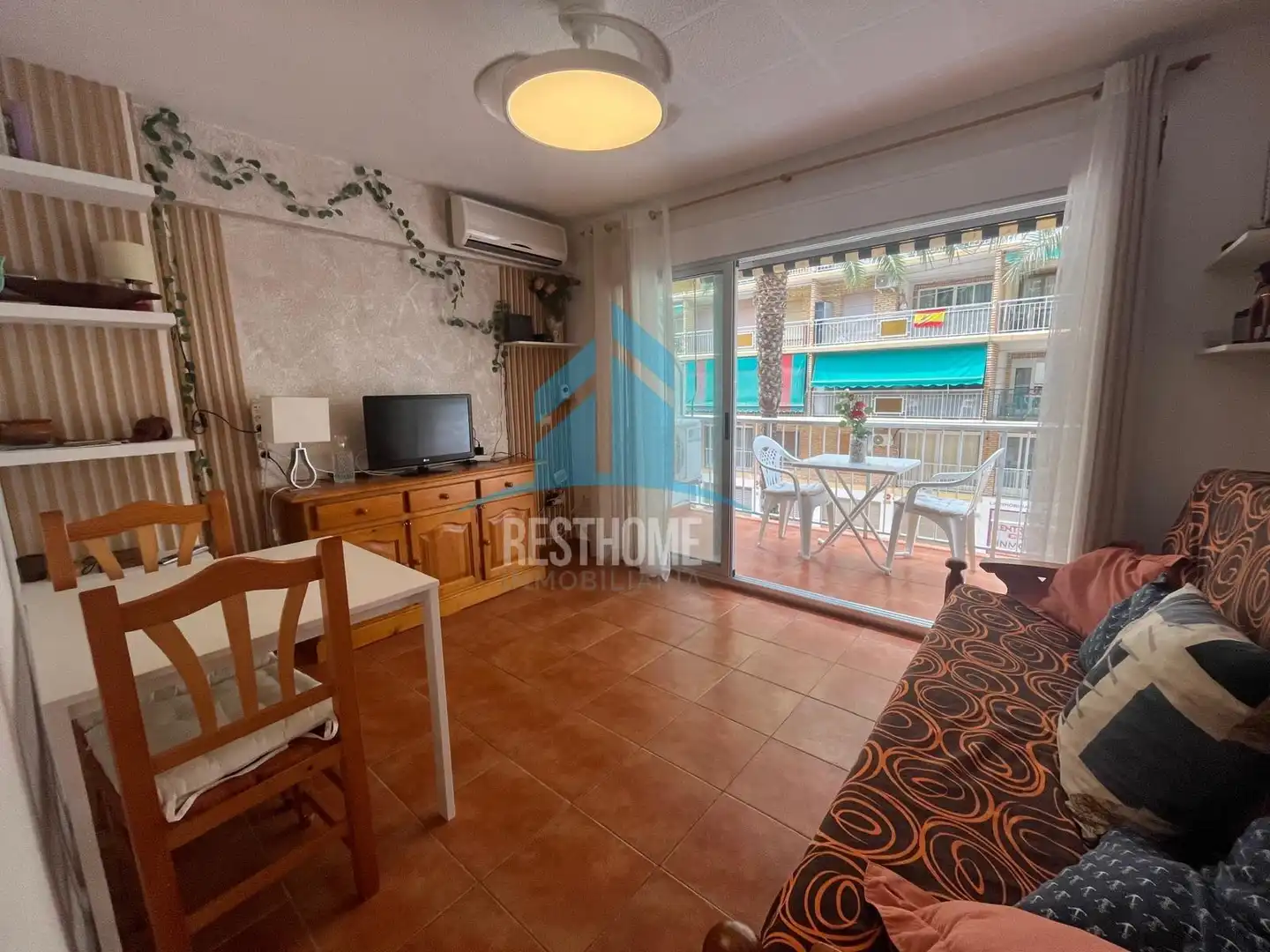 Apartament amb ascensor en venda a Calle BARCELONA, imagen 15