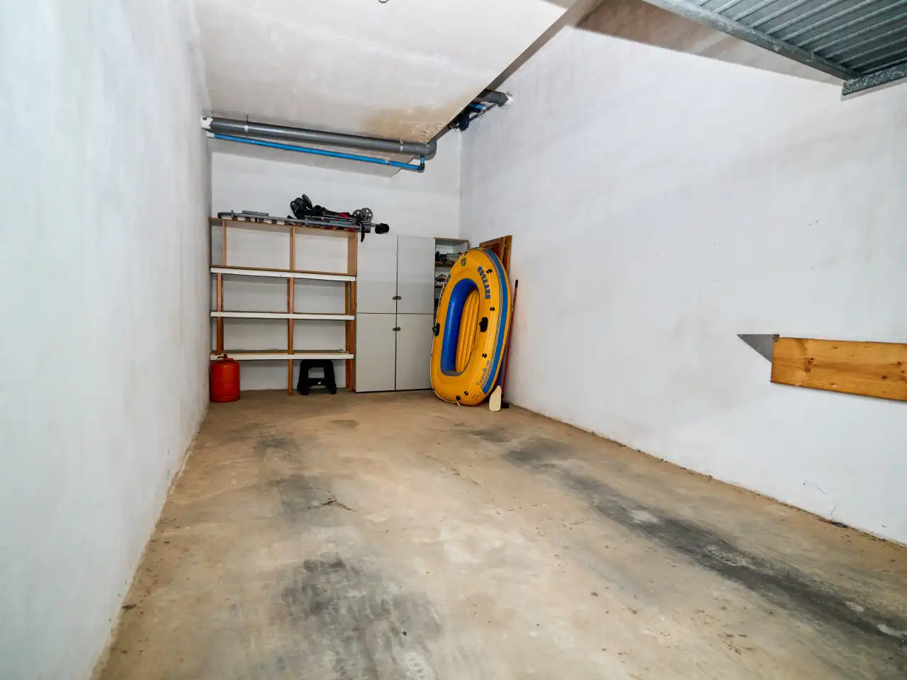 Apartament en venda en Torrevieja amb Aire condicionat, Calefacció i Terrassa