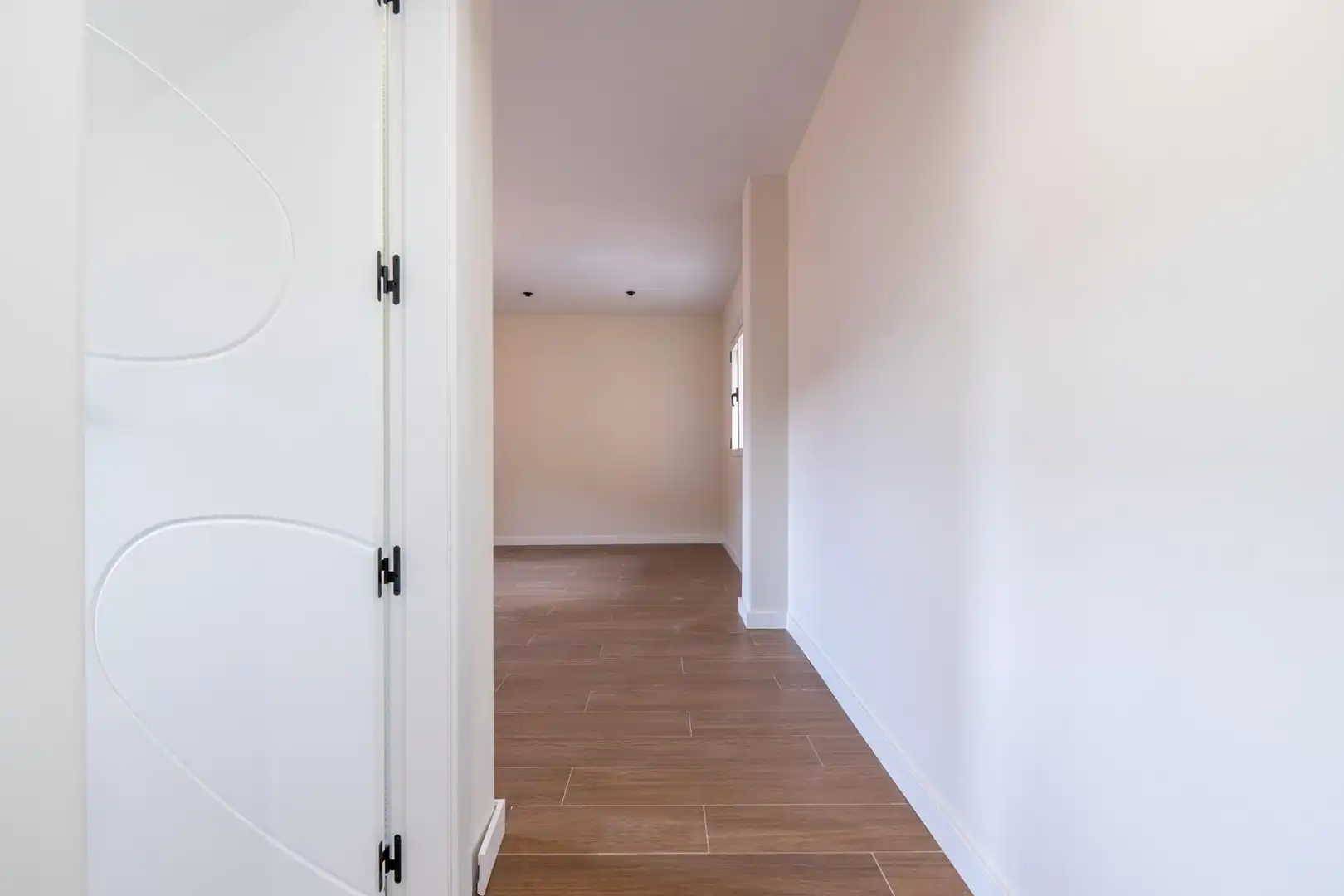Casa o chalet en venta en Alfacar con Terraza