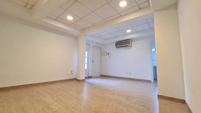Oficina en Alquiler en Carrer del Pi en Barri Gòtic