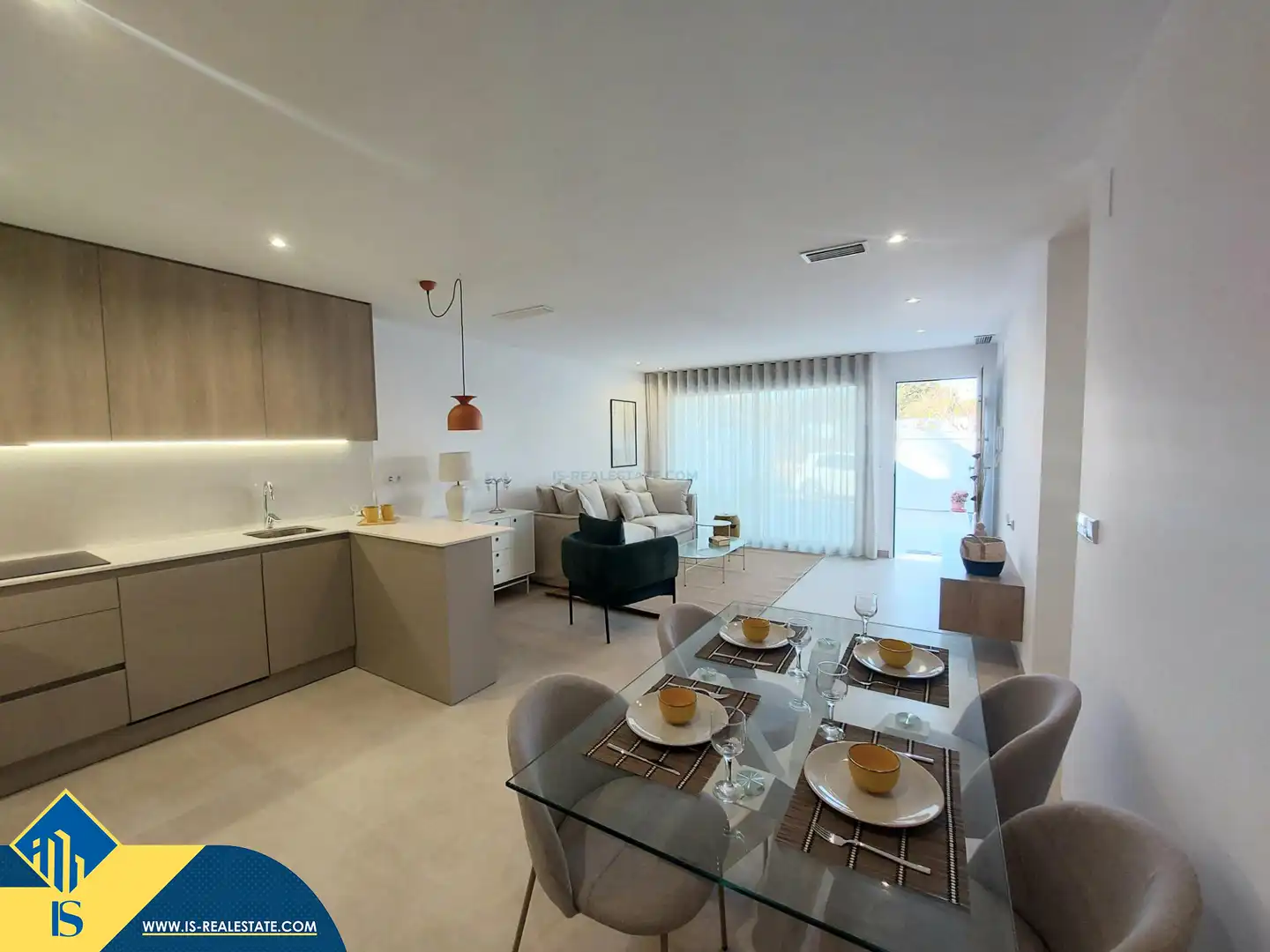 Casa con piscina in vendita a Los Peñascos - El Salero - Los Imbernones, imagen 20