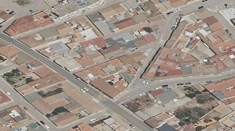 Venta de Piso en Cartagena