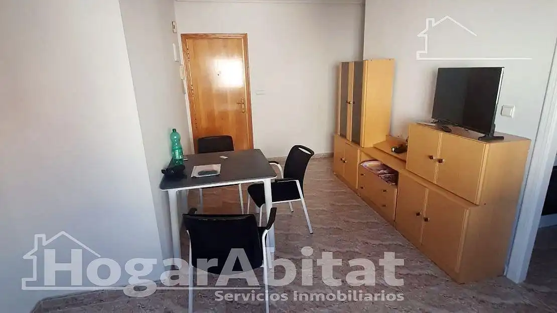 Habitación de Piso en venta en Torrevieja con Aire acondicionado, Terraza y Amueblado