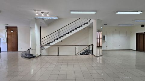 Foto 2 von Geschaftsraum zur Miete in La Laguna, San Cristóbal de la Laguna