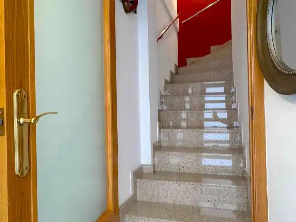 Semi-detached house for sale in Carrer de Roger de Llúria 11B, imagen 12