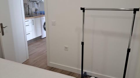 Foto 5 de Estudio de alquiler en Avenida Marítima, Puertito de Güímar, Güímar