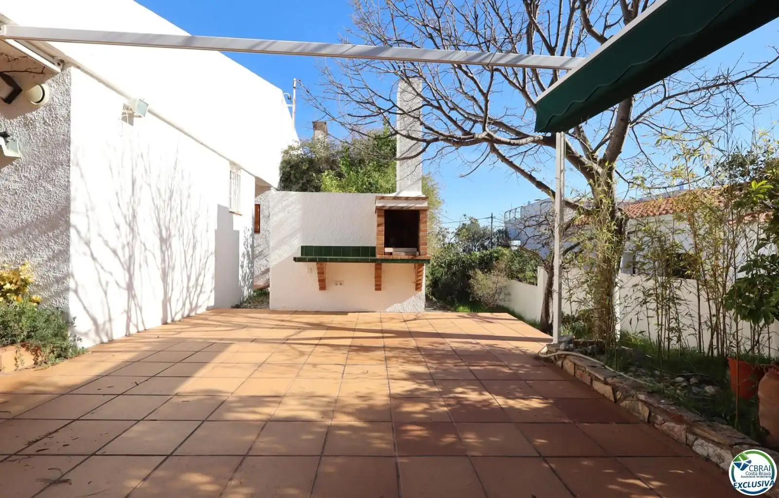 Maison avec jardin à vendre à Musclera 14, imagen 8