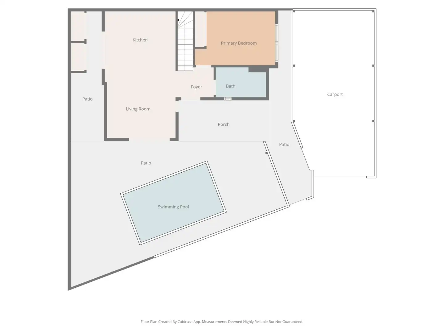 Villa in vendita a Orihuela Costa, imagen 53