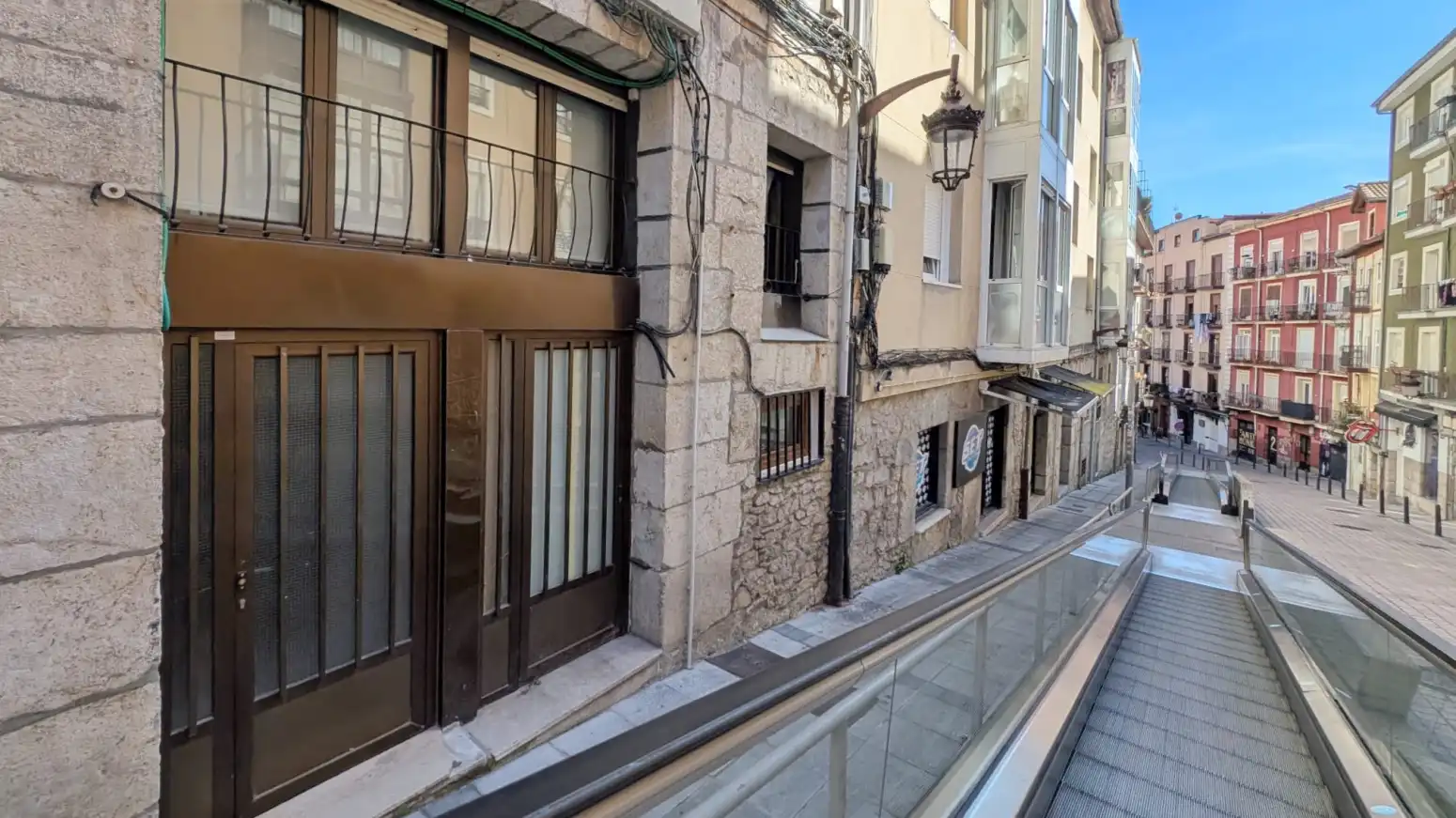 Piso en venta en Santander - RIO DE LA PILA, imagen 24