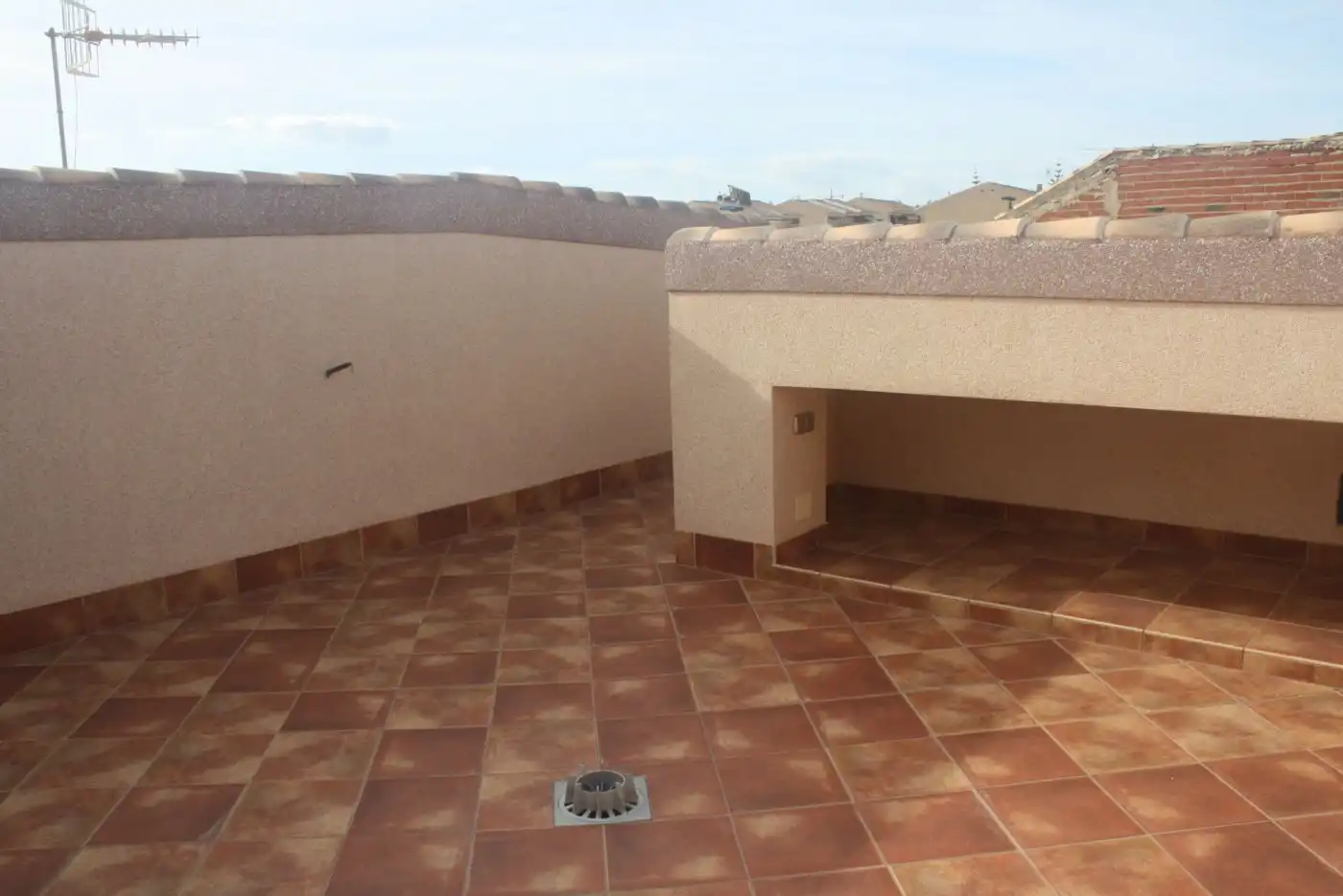 Casa amb piscina en venda a Los Balcones - Los Altos, imagen 17
