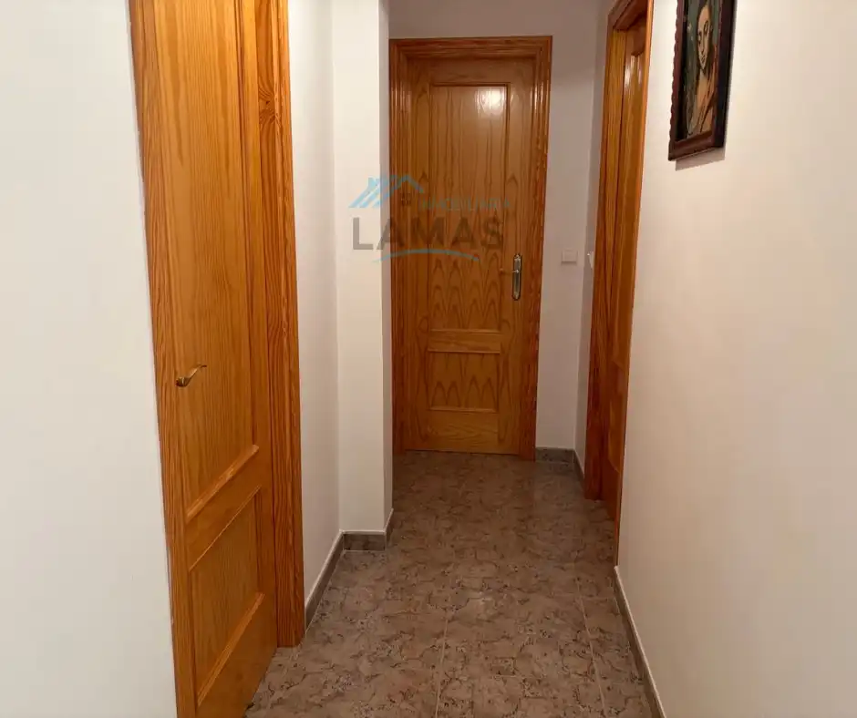 Casa o chalet en venta en Serrejón