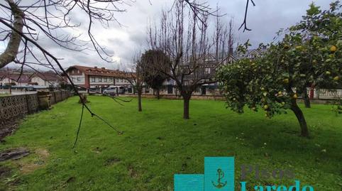 Foto 5 de Casa o xalet en venda a Calle Mies, Ampuero, Cantabria