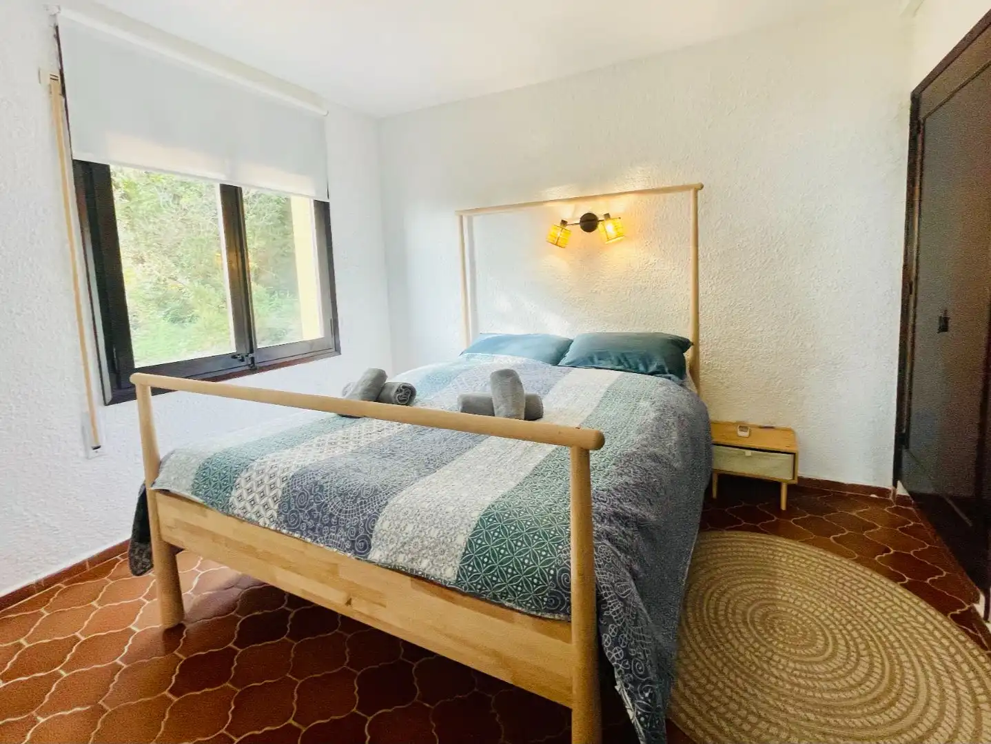 Haus mit Garten zum Verkauf in Avinguda del Mas Nou 255, imagen 26