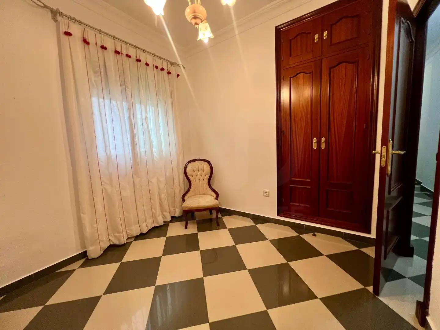 Piso en venta en Lepe, imagen 22