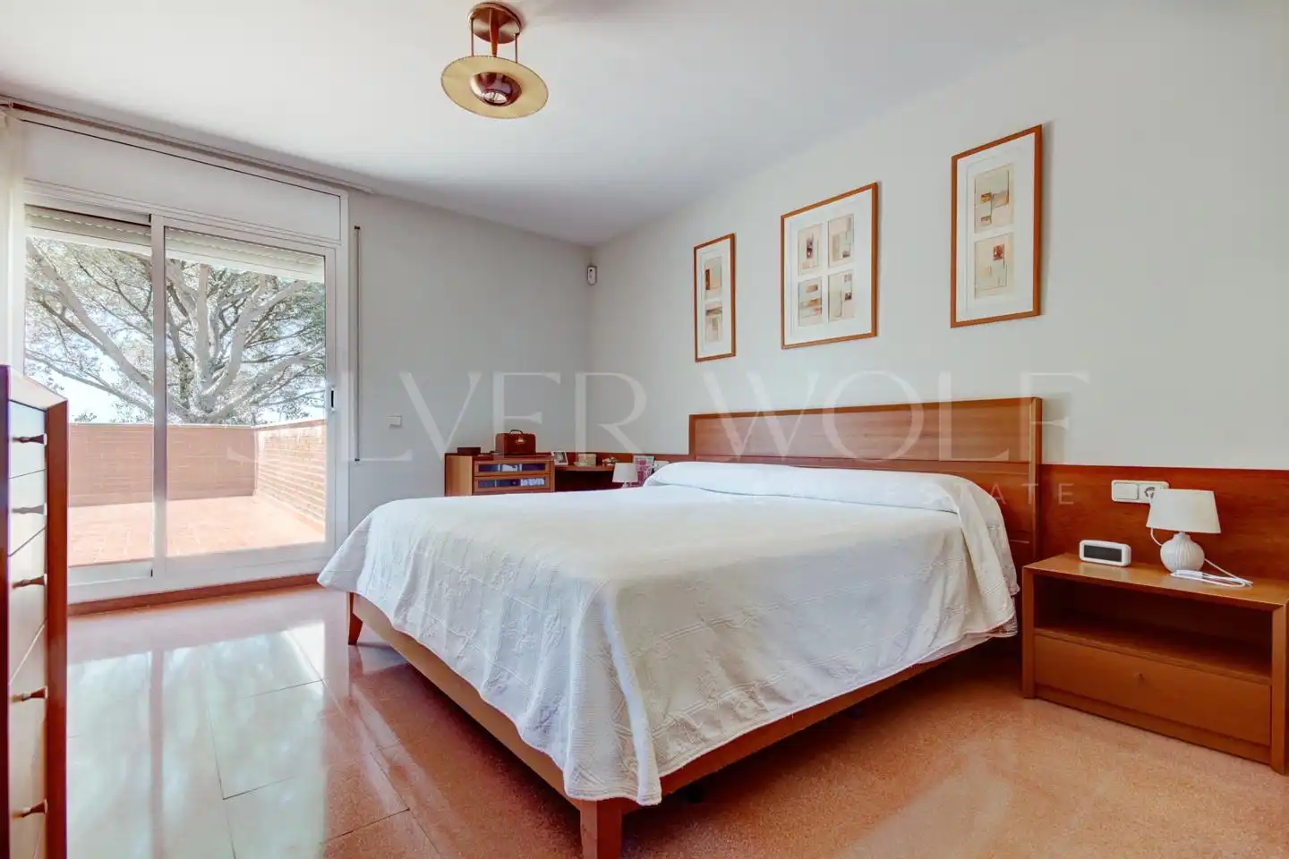 House with garden for sale in Del Canigó, imagen 24