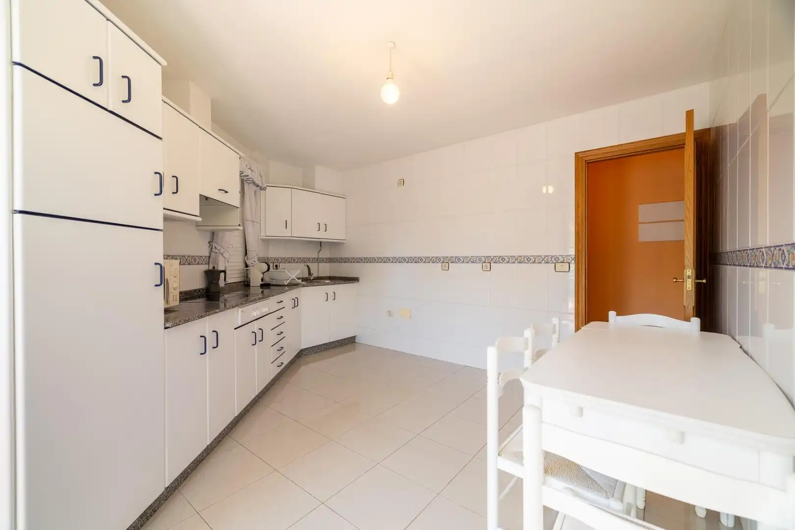 Appartamento con piscina in vendita a LEON, imagen 6