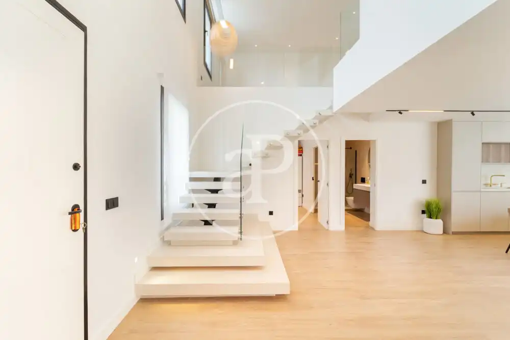 Maison avec terrasse à vendre à Monóvar  / Monòver, imagen 18