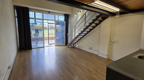 Foto 2 von Geschaftsraum zur Miete in De la Ciència, Montigalà, Badalona