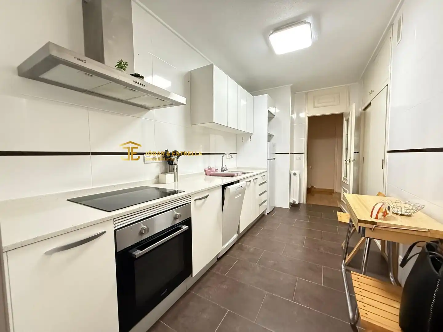 Piso con ascensor en venta en Lorca Ciudad, imagen 18