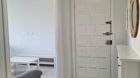 Foto 3 de Pis de lloguer a Vilagarcía, Vilagarcía de Arousa