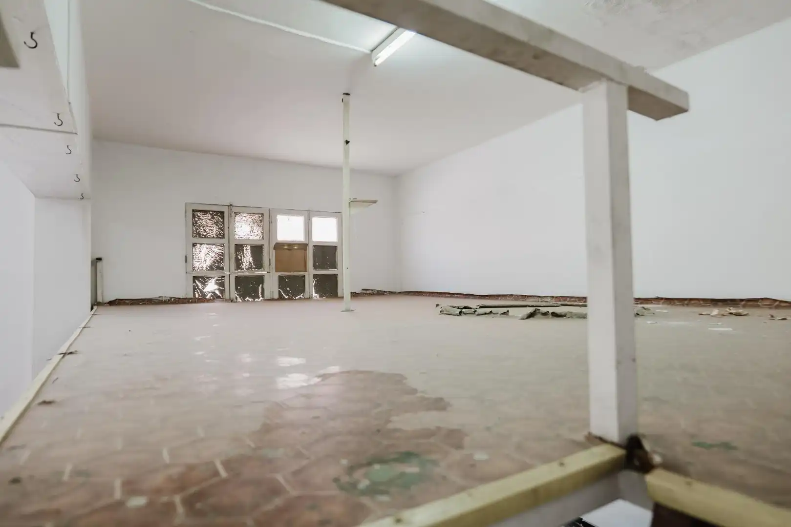 Business premises for sale in Avenida AVENIDA DE CARLOS V 32, imagen 29