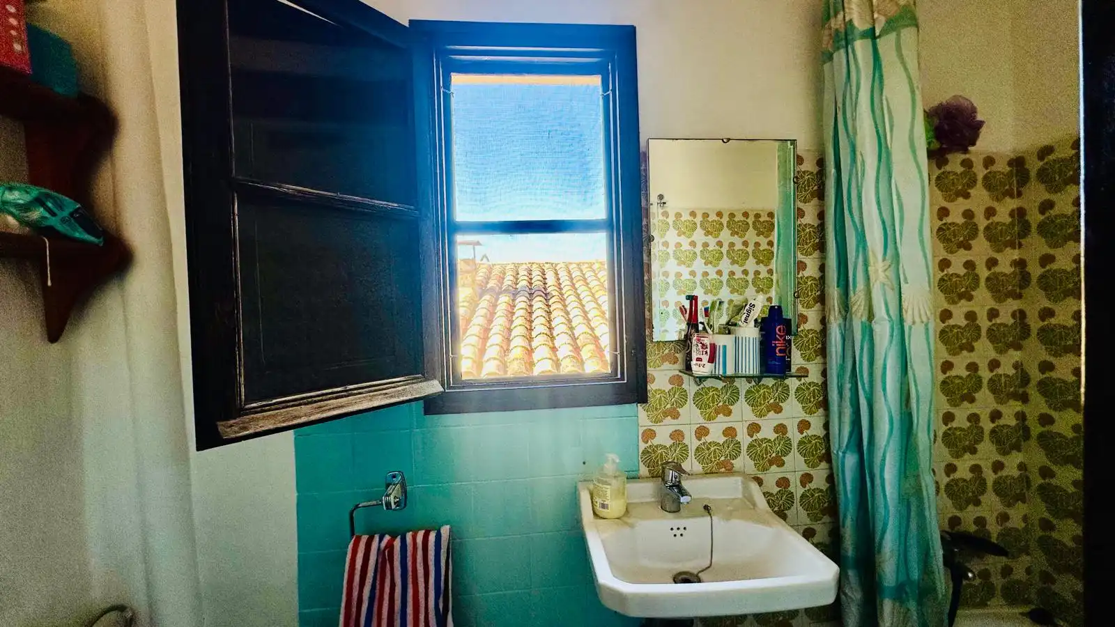 House with terrace for sale in Peñarroya de Tastavins, imagen 14