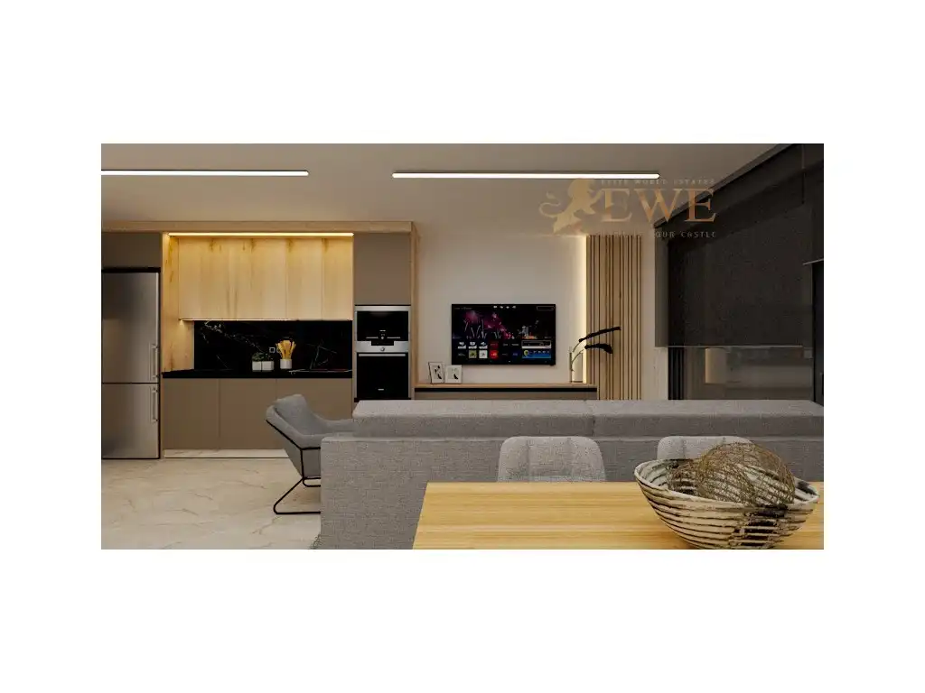 Apartment for sale in Calle Salar, imagen 33