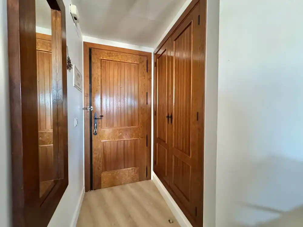 Apartamento con piscina en venta en Punta Prima, imagen 20