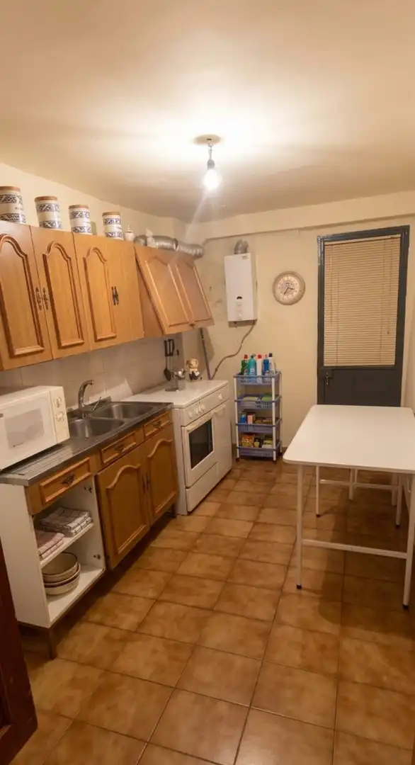 Country house for sale in Calle ERILLA, imagen 7