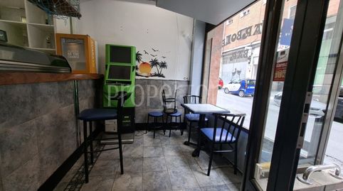 Foto 4 von Geschaftsraum zur Miete in Peñaskal Bajo, Iturrigorri-Peñascal, Bilbao