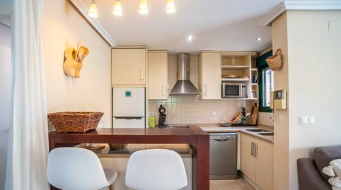 Foto 4 de Casa o xalet en venda a Los Balcones - Los Altos, Alicante