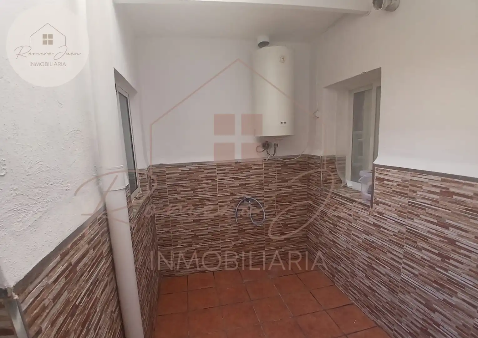 Casa en venda a San Felipe - El Almendral - La Merced, imagen 11