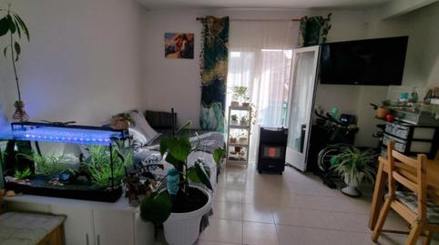 Photo 2 of Flat for sale in Calle Pintor Murillo, 19, Carlos Ruiz, Madrid